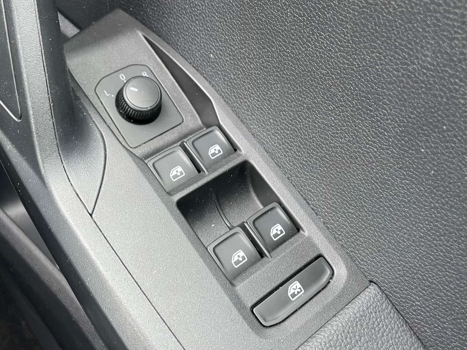 Used SEAT Arona 2019 for sale - 78131976: Photo 51