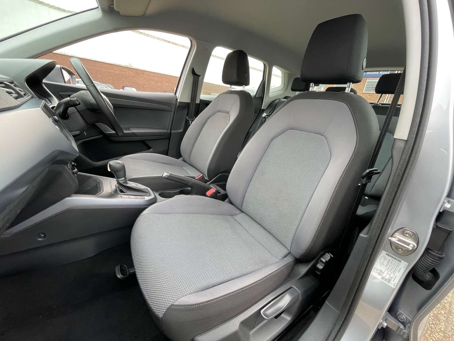 Used SEAT Arona 2019 for sale - 78131976: Photo 52