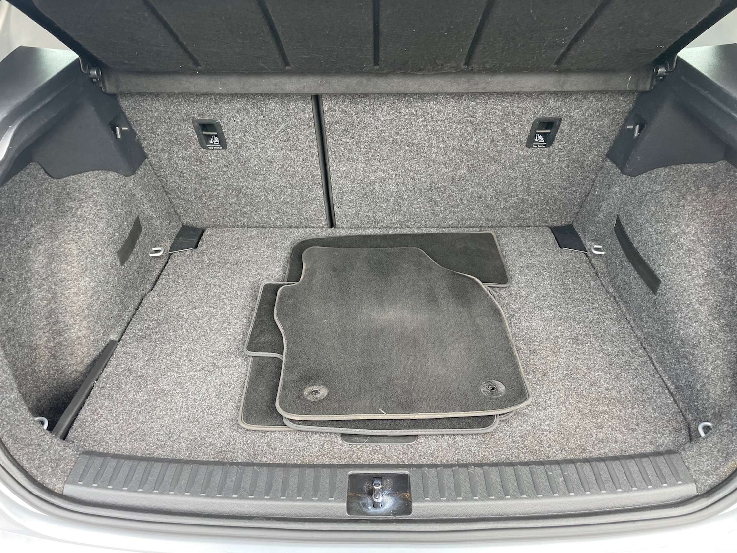 Used SEAT Arona 2019 for sale - 78131976: Photo 55