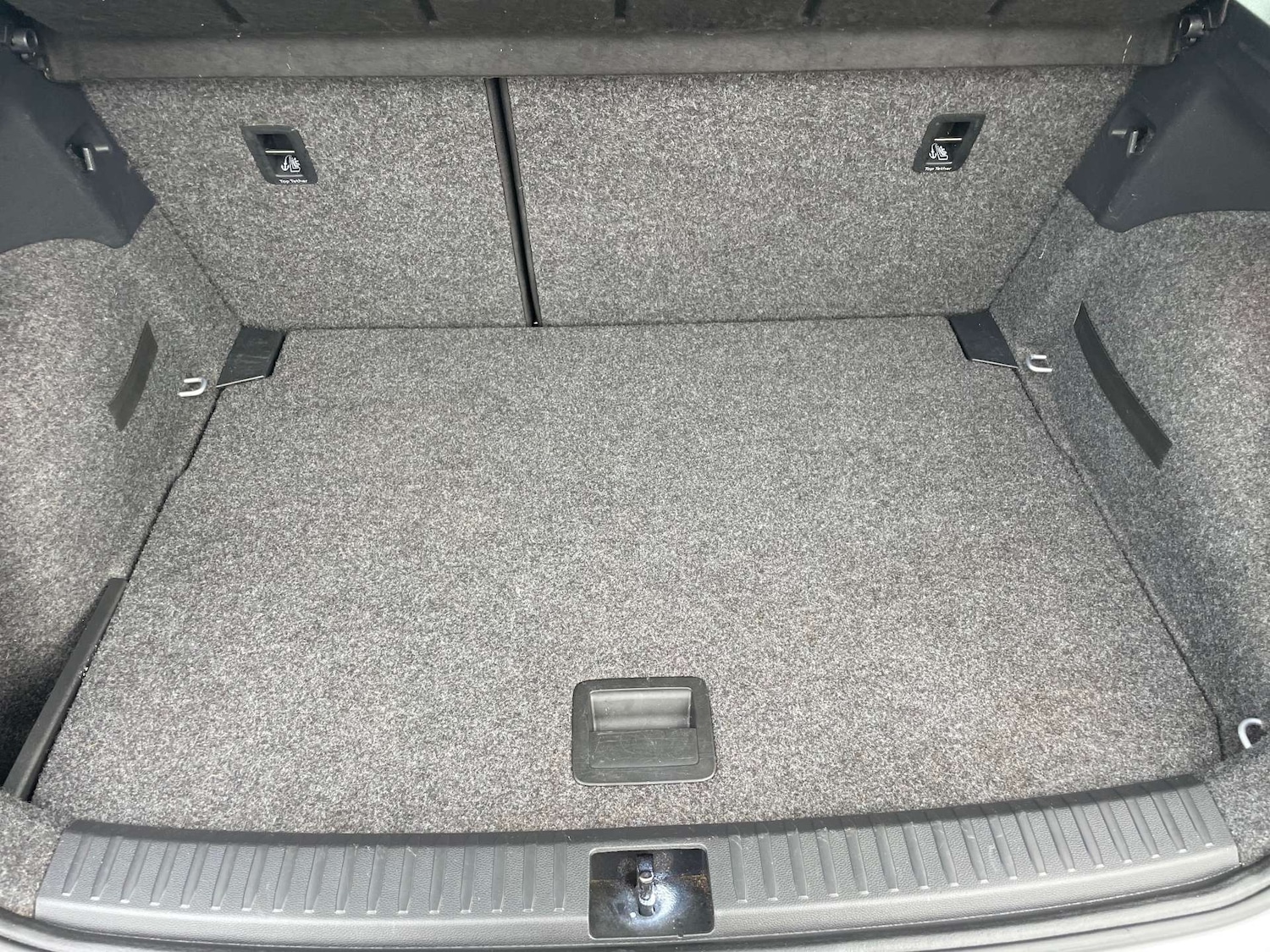 Used SEAT Arona 2019 for sale - 78131976: Photo 56