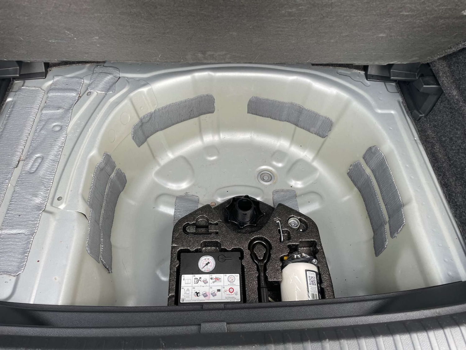 Used SEAT Arona 2019 for sale - 78131976: Photo 57