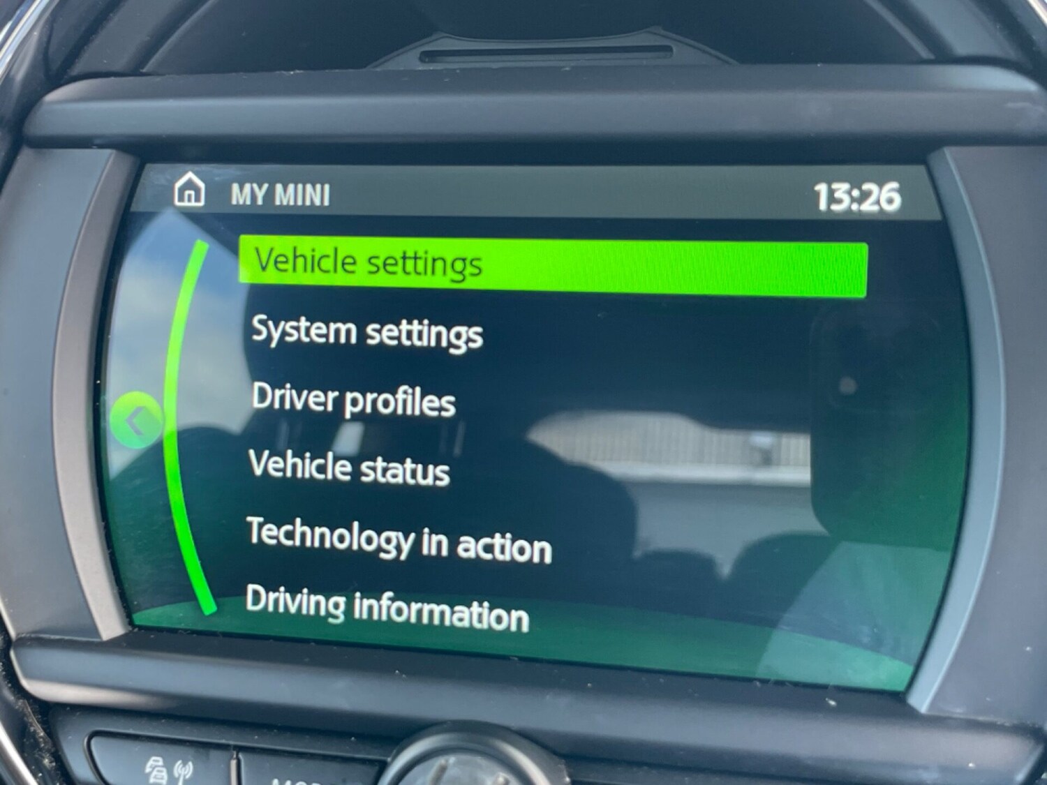 Vehicle 35
