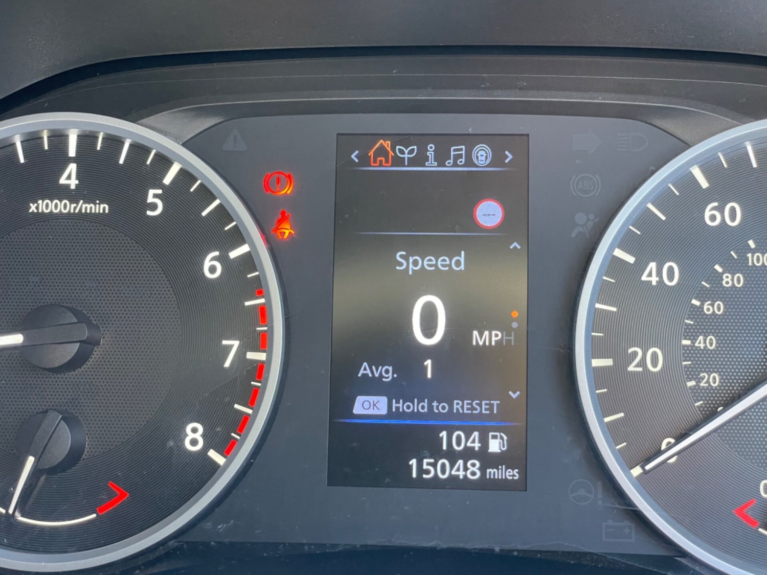 Used Nissan Juke 2020 for sale - 76224496: Photo 22
