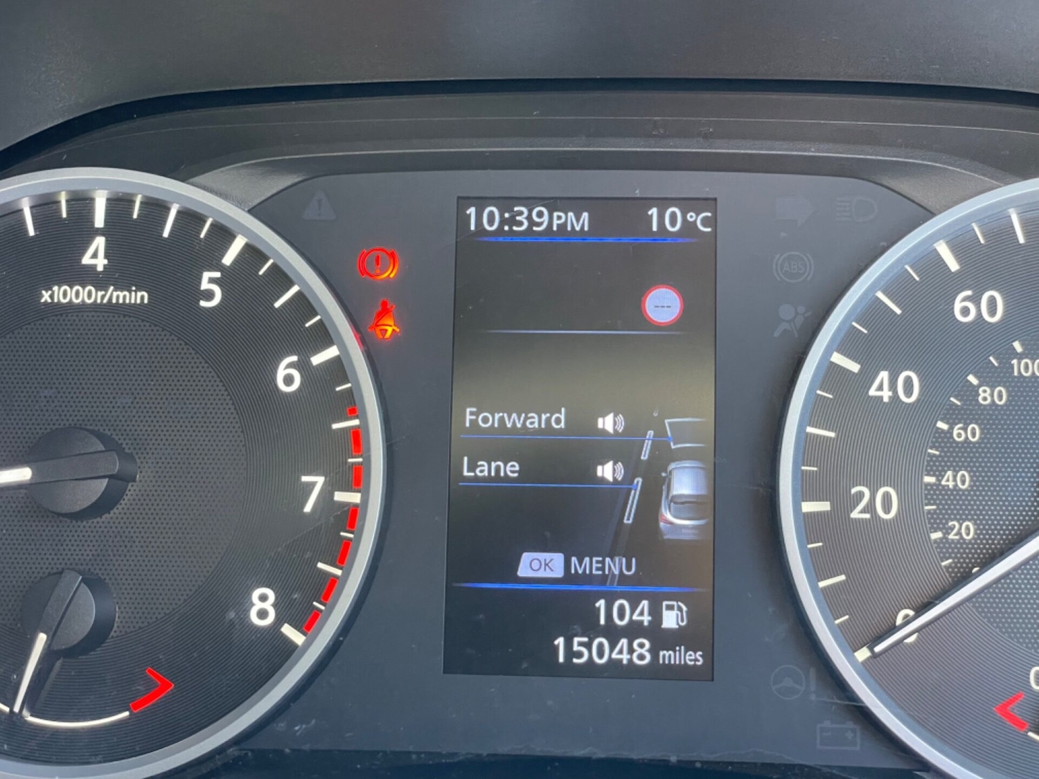 Used Nissan Juke 2020 for sale - 76224496: Photo 26