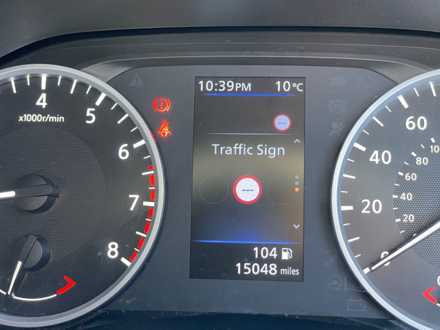 Used Nissan Juke 2020 for sale - 76224496: Photo 27