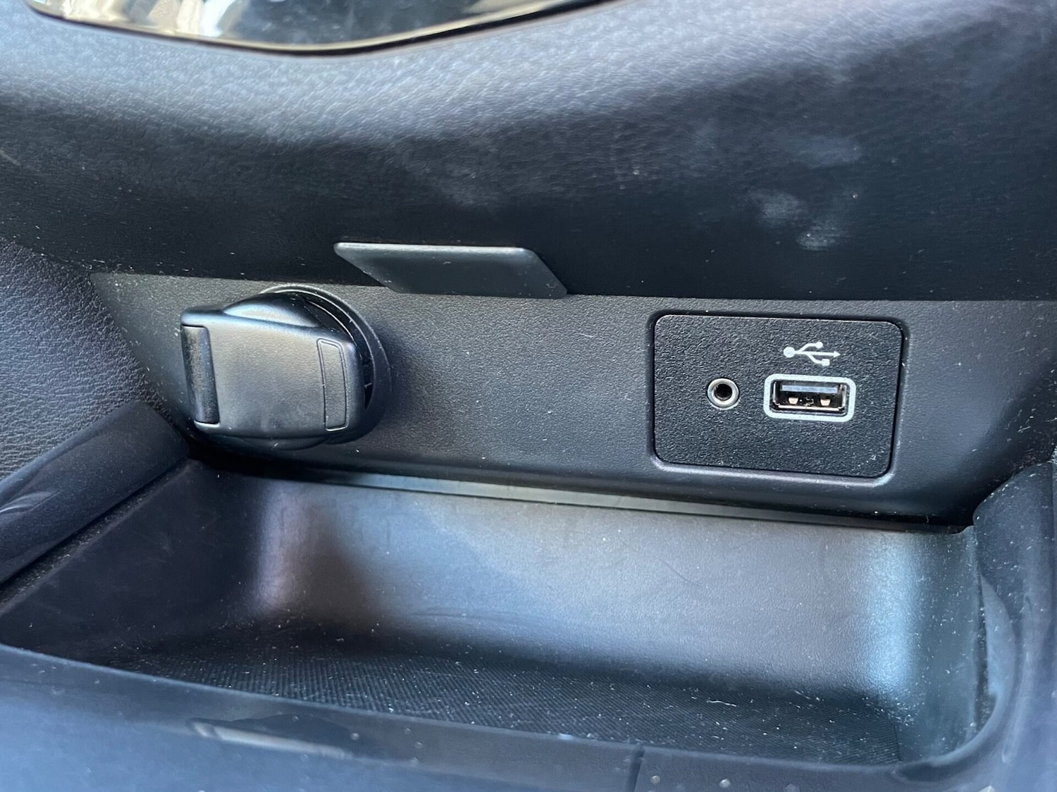 Used Nissan Juke 2020 for sale - 76224496: Photo 41