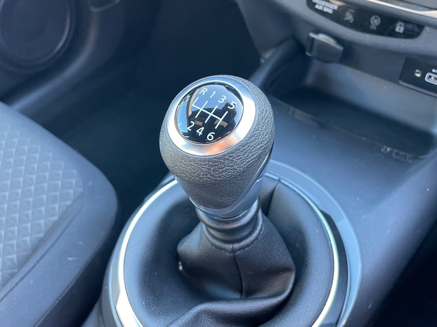 Used Nissan Juke 2020 for sale - 76224496: Photo 42