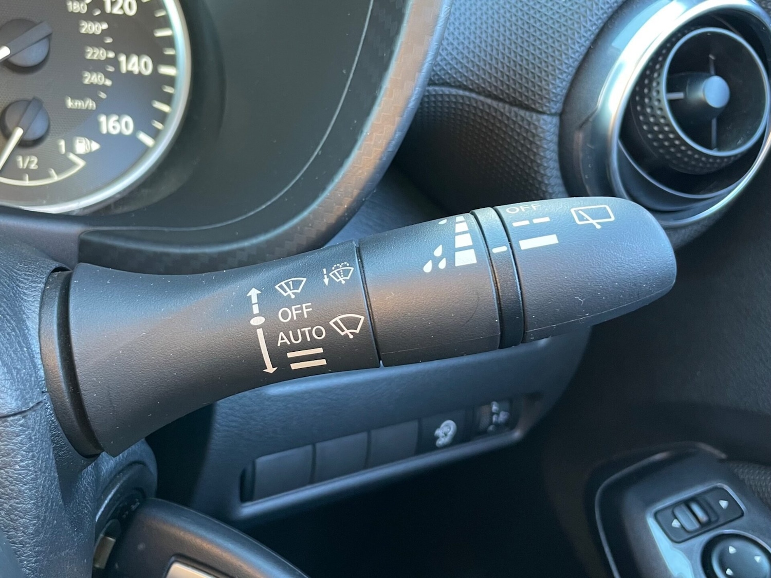 Used Nissan Juke 2020 for sale - 76224496: Photo 46