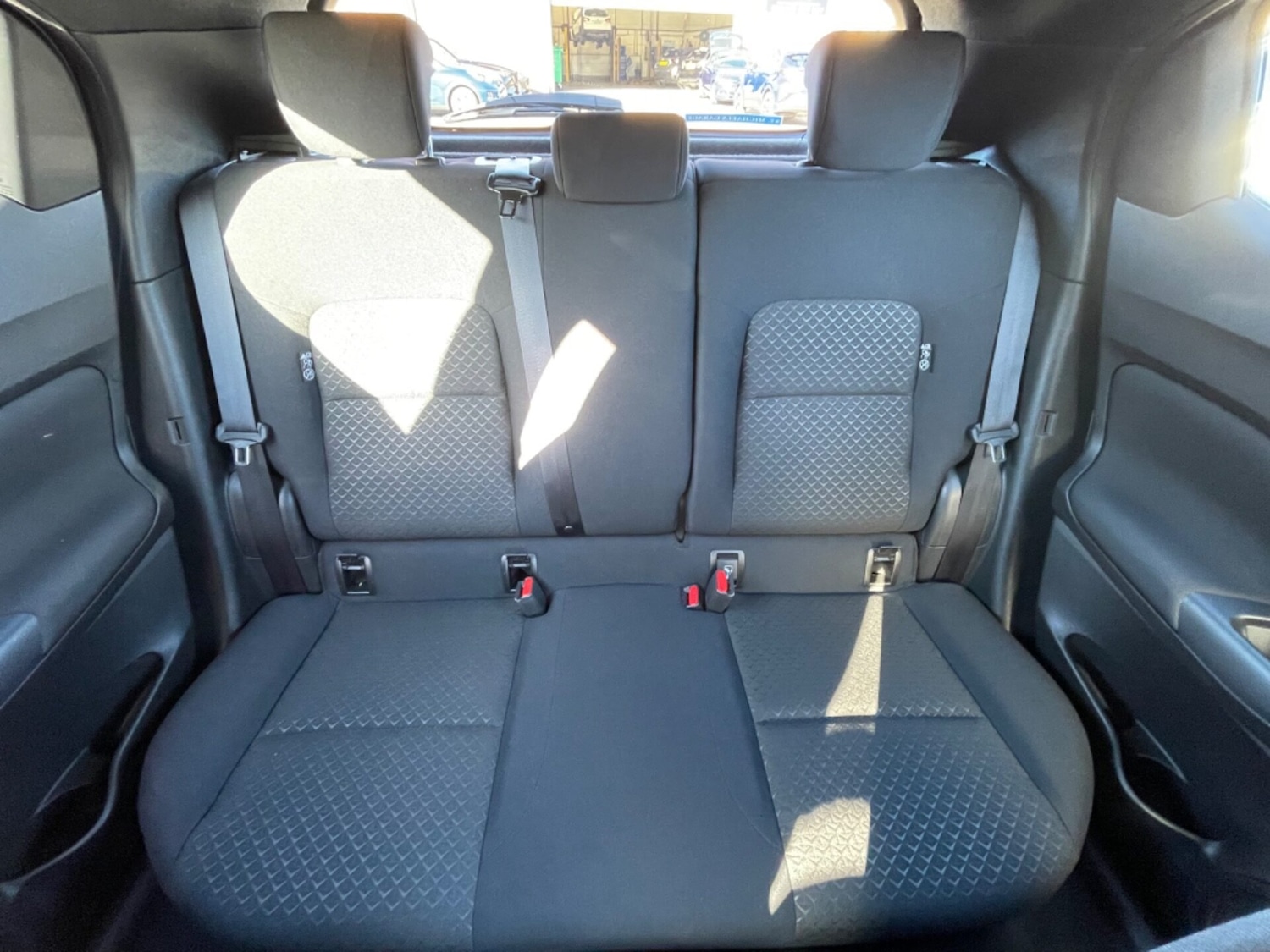 Used Nissan Juke 2020 for sale - 76224496: Photo 51