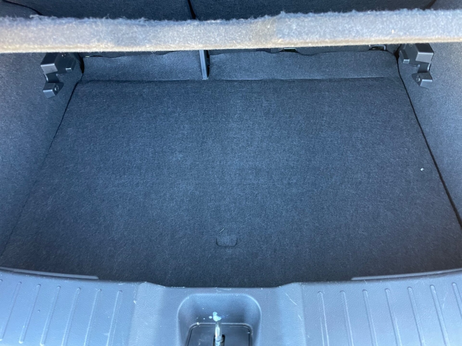 Used Nissan Juke 2020 for sale - 76224496: Photo 55