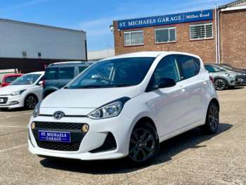 2019 - PLAY 5-Door