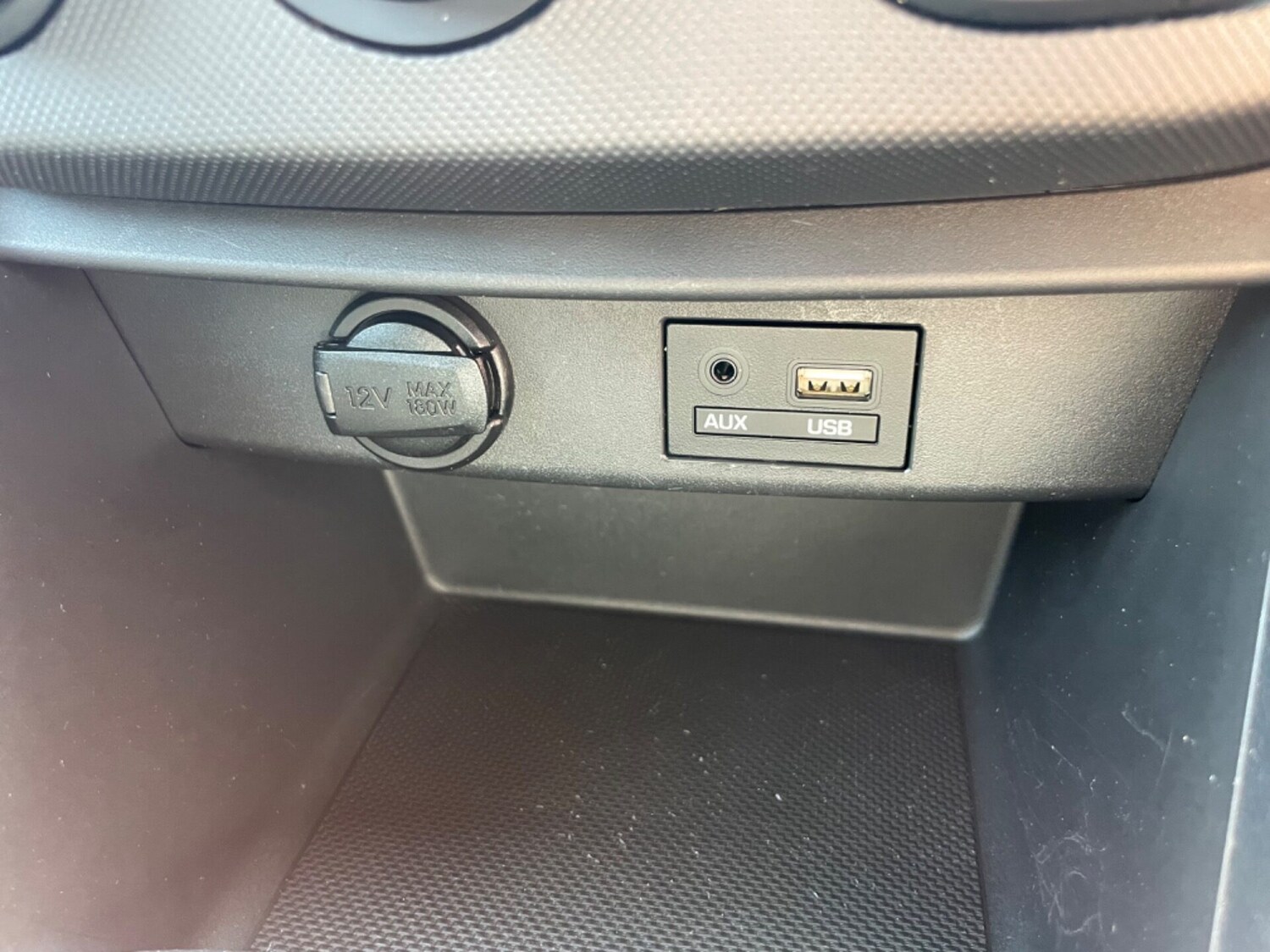 Vehicle 35