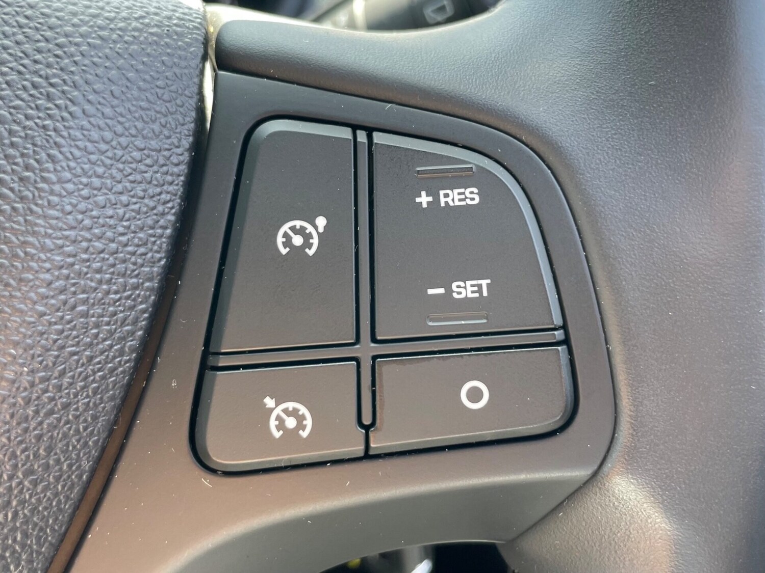 Vehicle 38