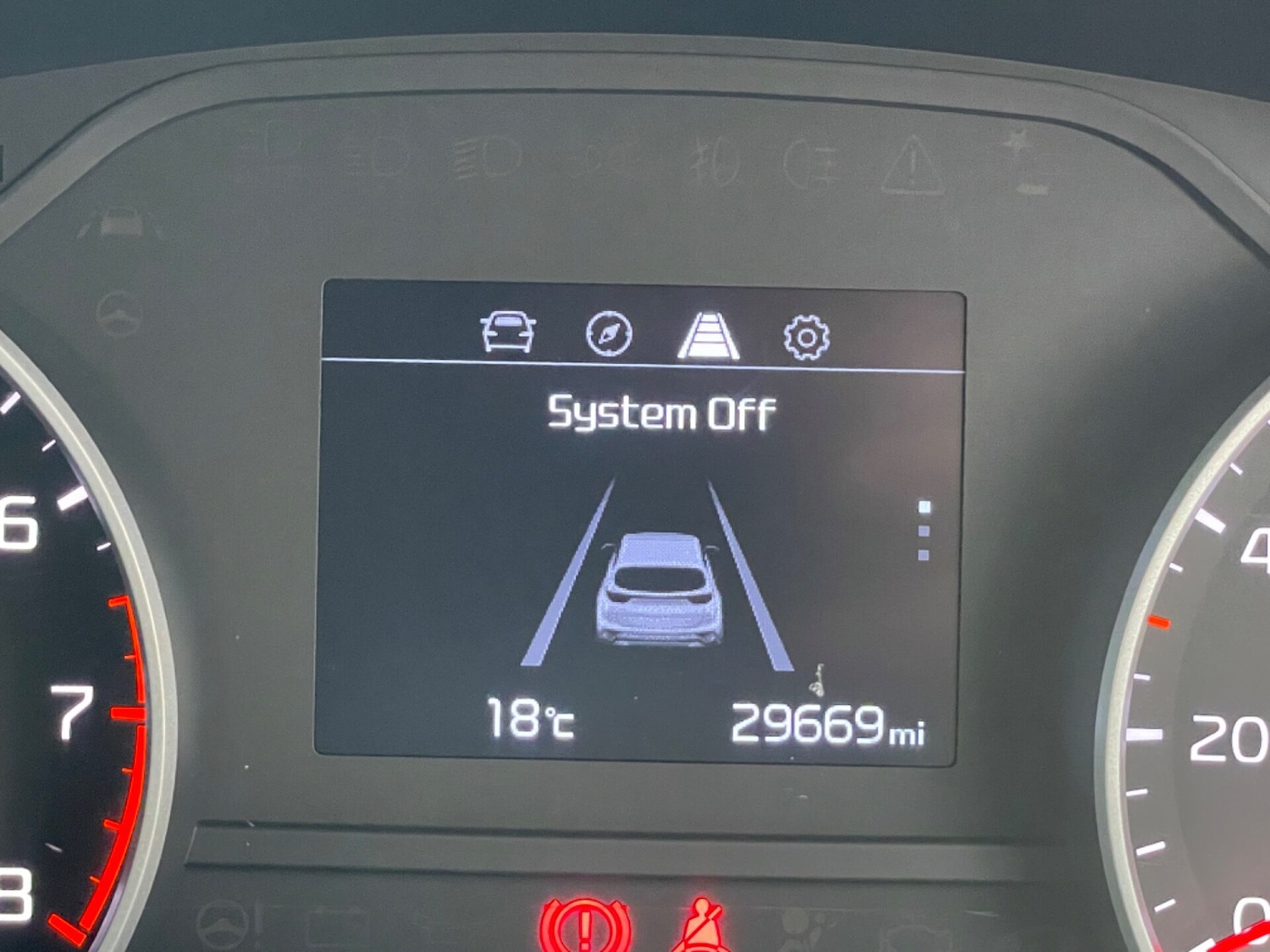 Used Kia Sportage 2021 for sale - 76088900: Photo 24