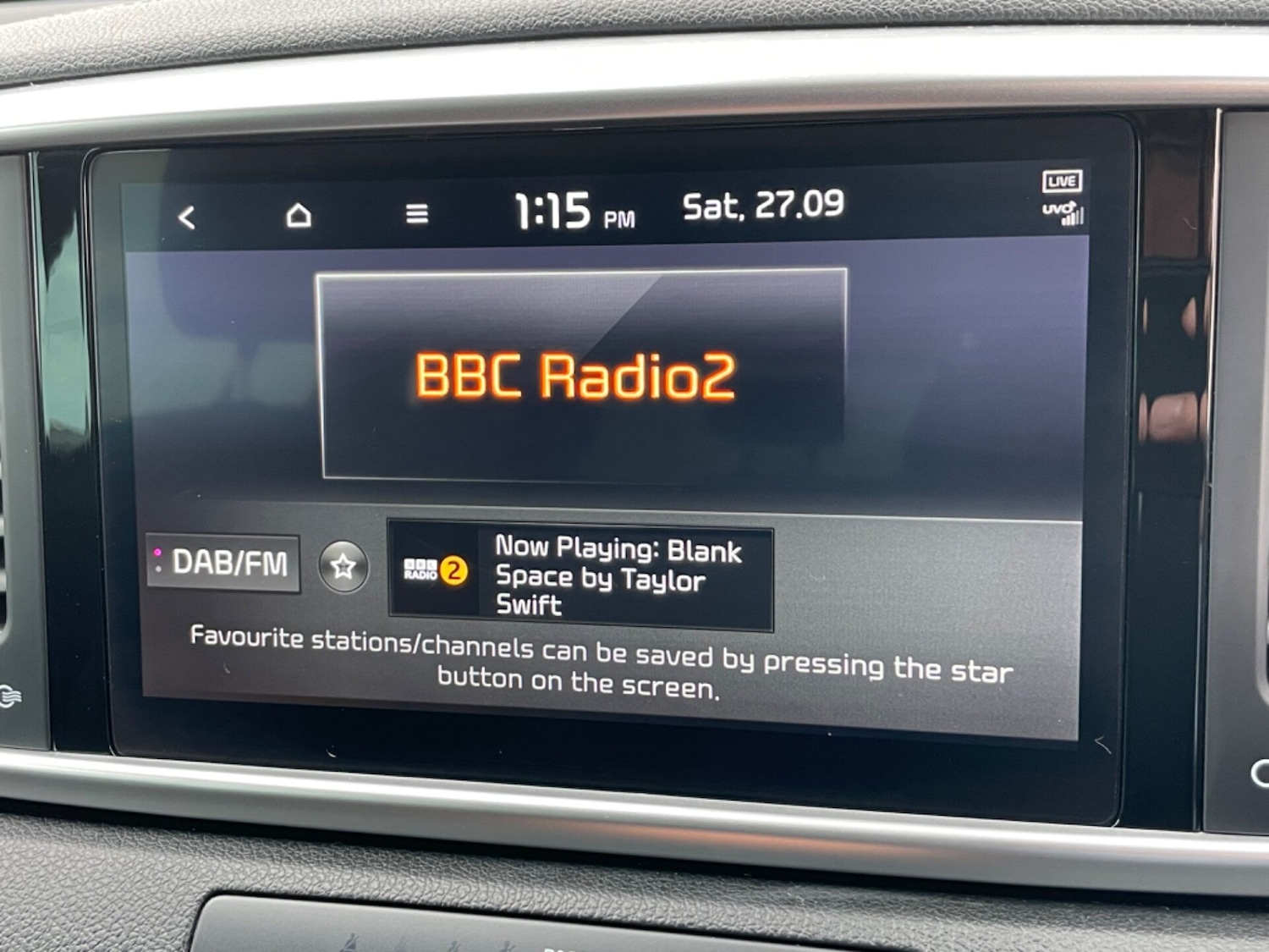 Used Kia Sportage 2021 for sale - 76088900: Photo 39