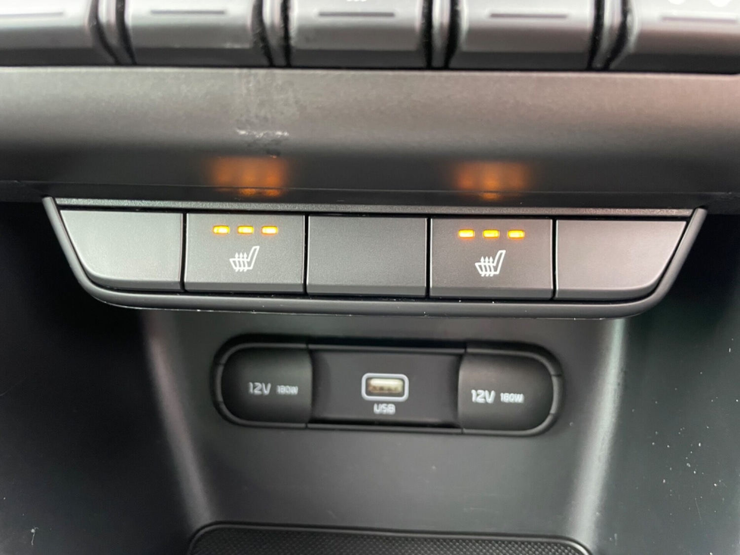 Used Kia Sportage 2021 for sale - 76088900: Photo 49