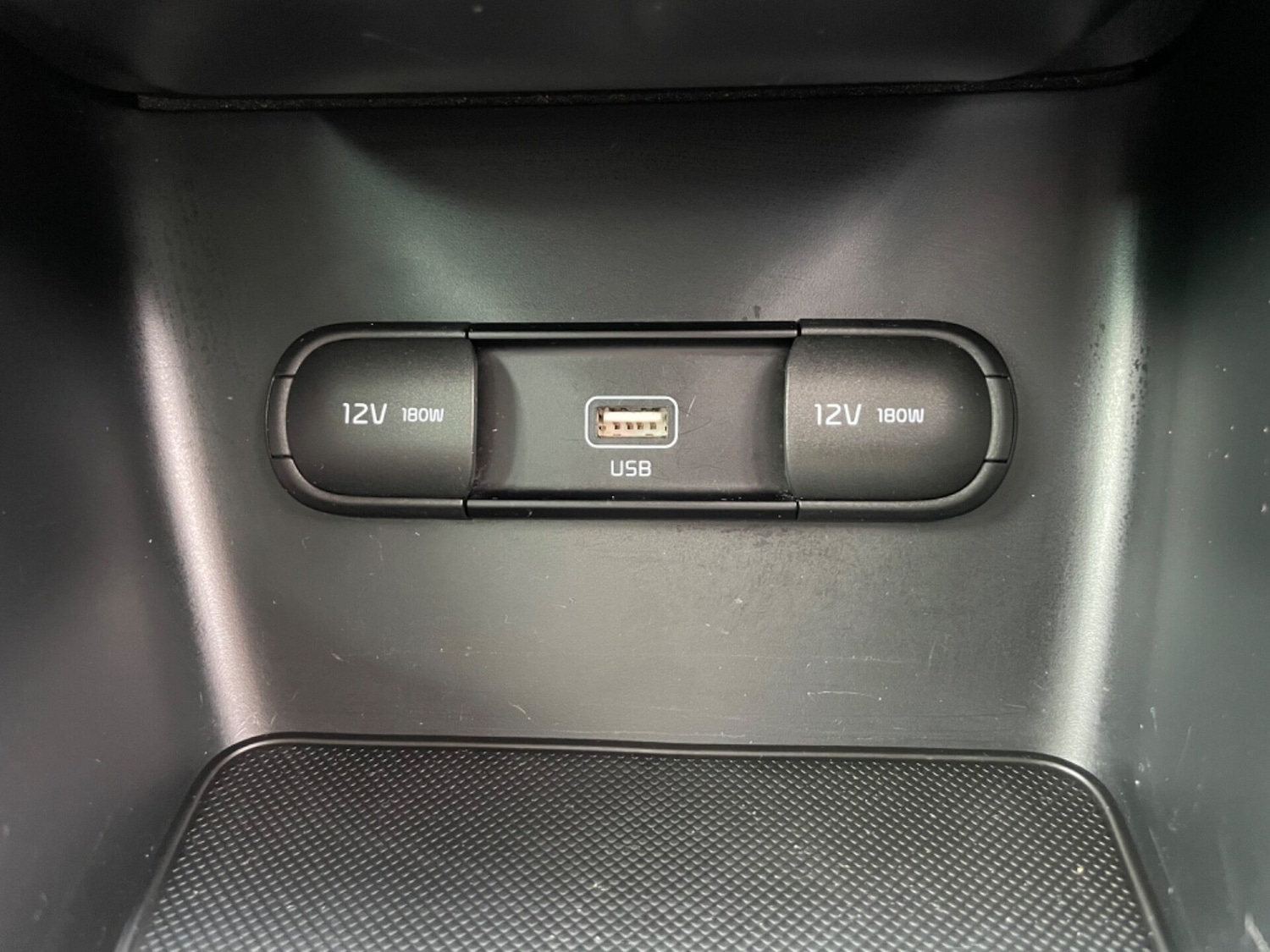 Used Kia Sportage 2021 for sale - 76088900: Photo 50