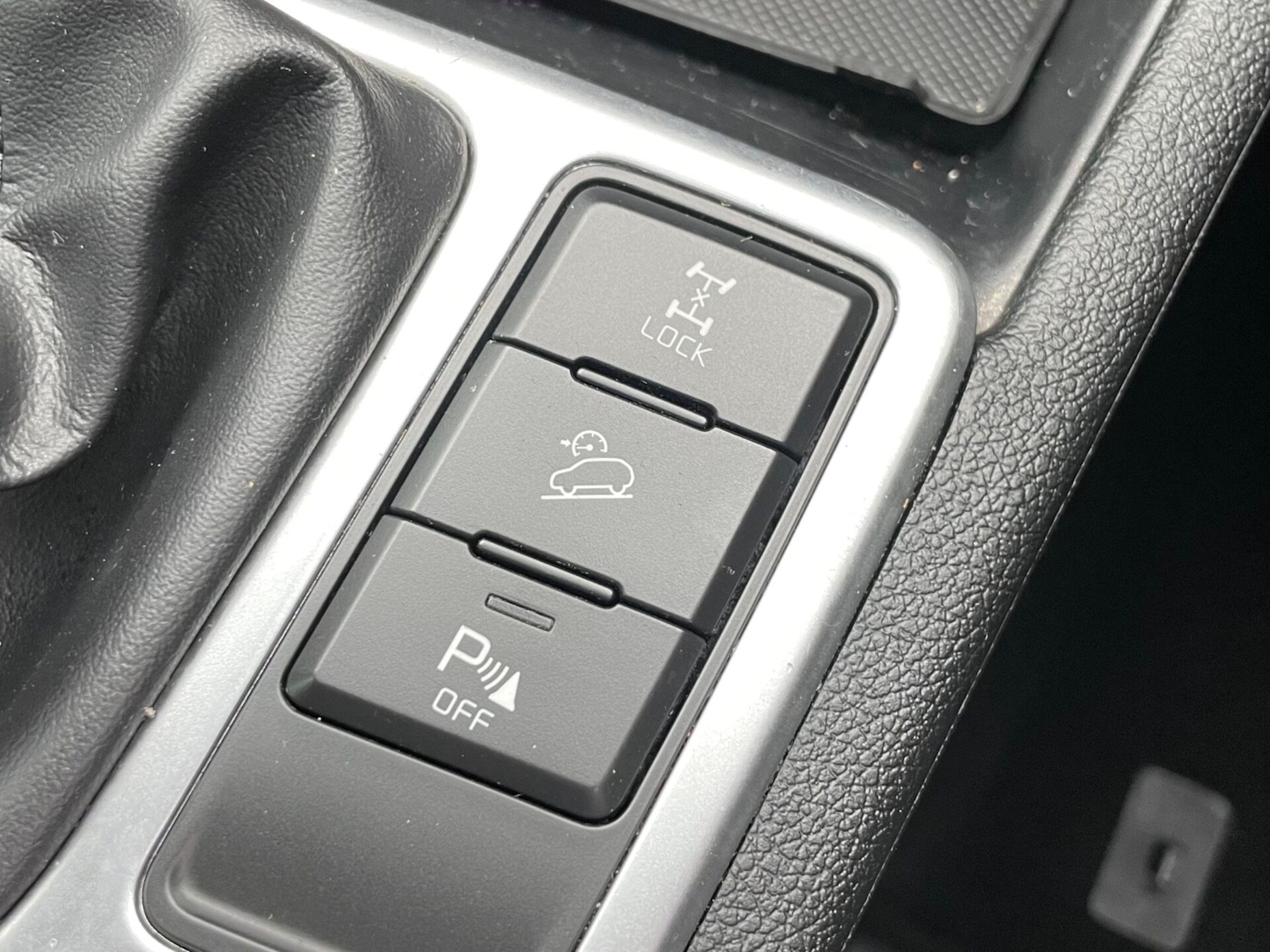 Used Kia Sportage 2021 for sale - 76088900: Photo 51