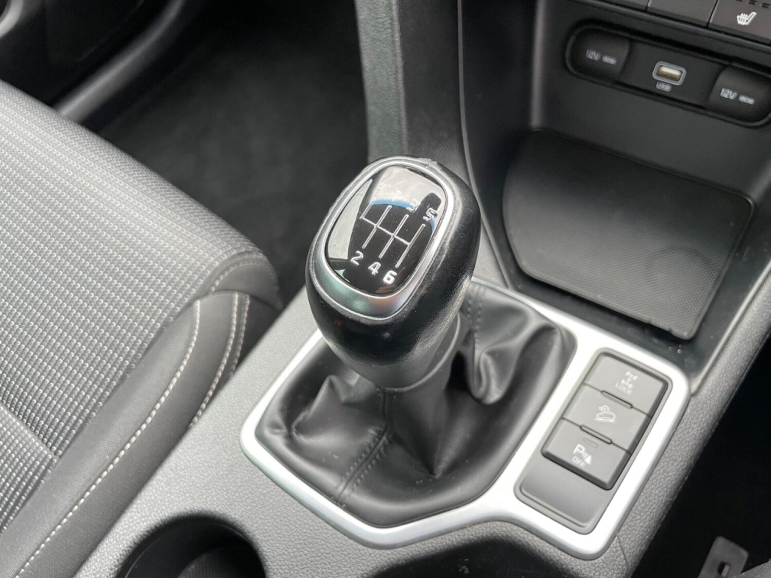 Used Kia Sportage 2021 for sale - 76088900: Photo 52