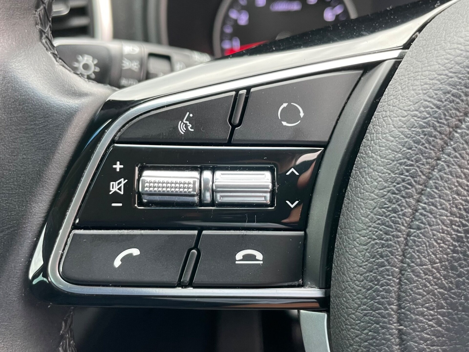 Used Kia Sportage 2021 for sale - 76088900: Photo 53