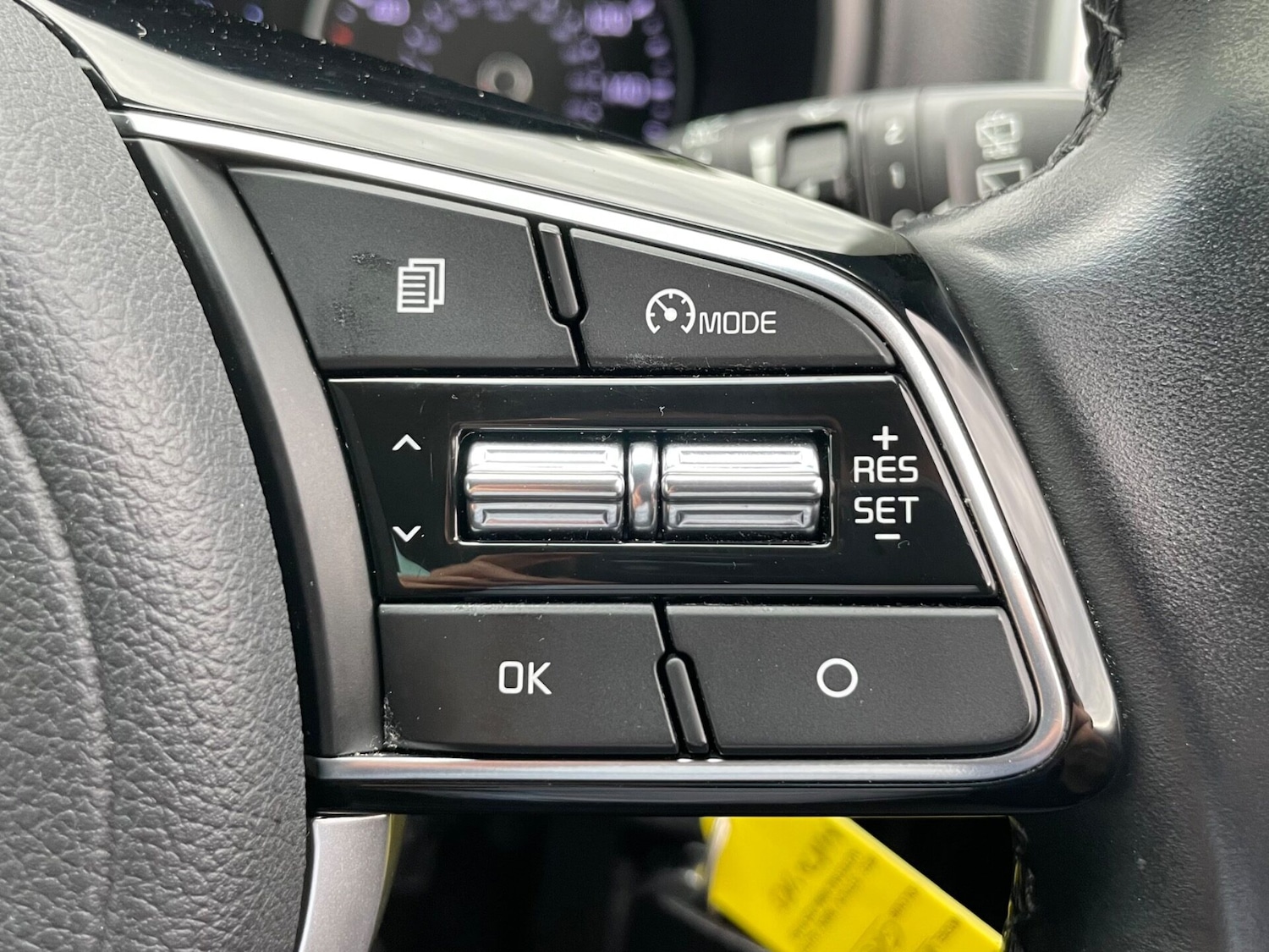 Used Kia Sportage 2021 for sale - 76088900: Photo 54