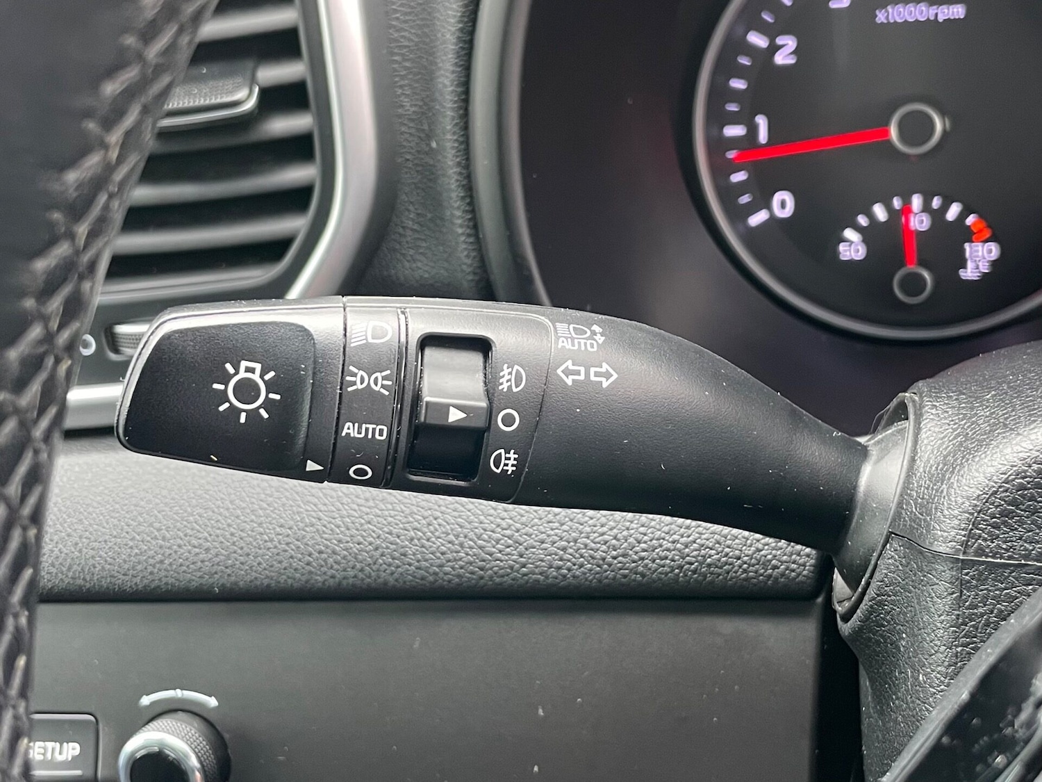 Used Kia Sportage 2021 for sale - 76088900: Photo 55