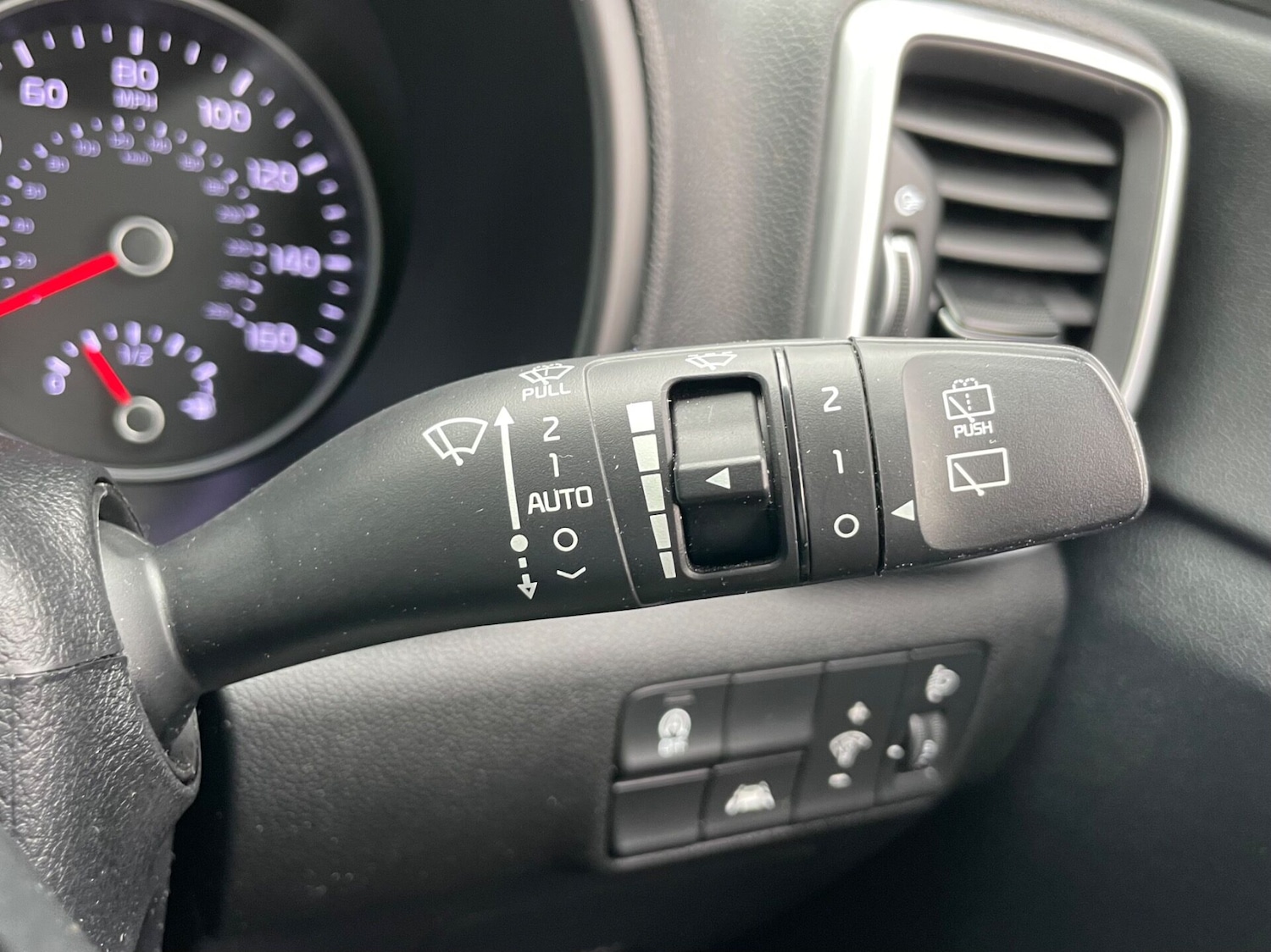 Used Kia Sportage 2021 for sale - 76088900: Photo 56