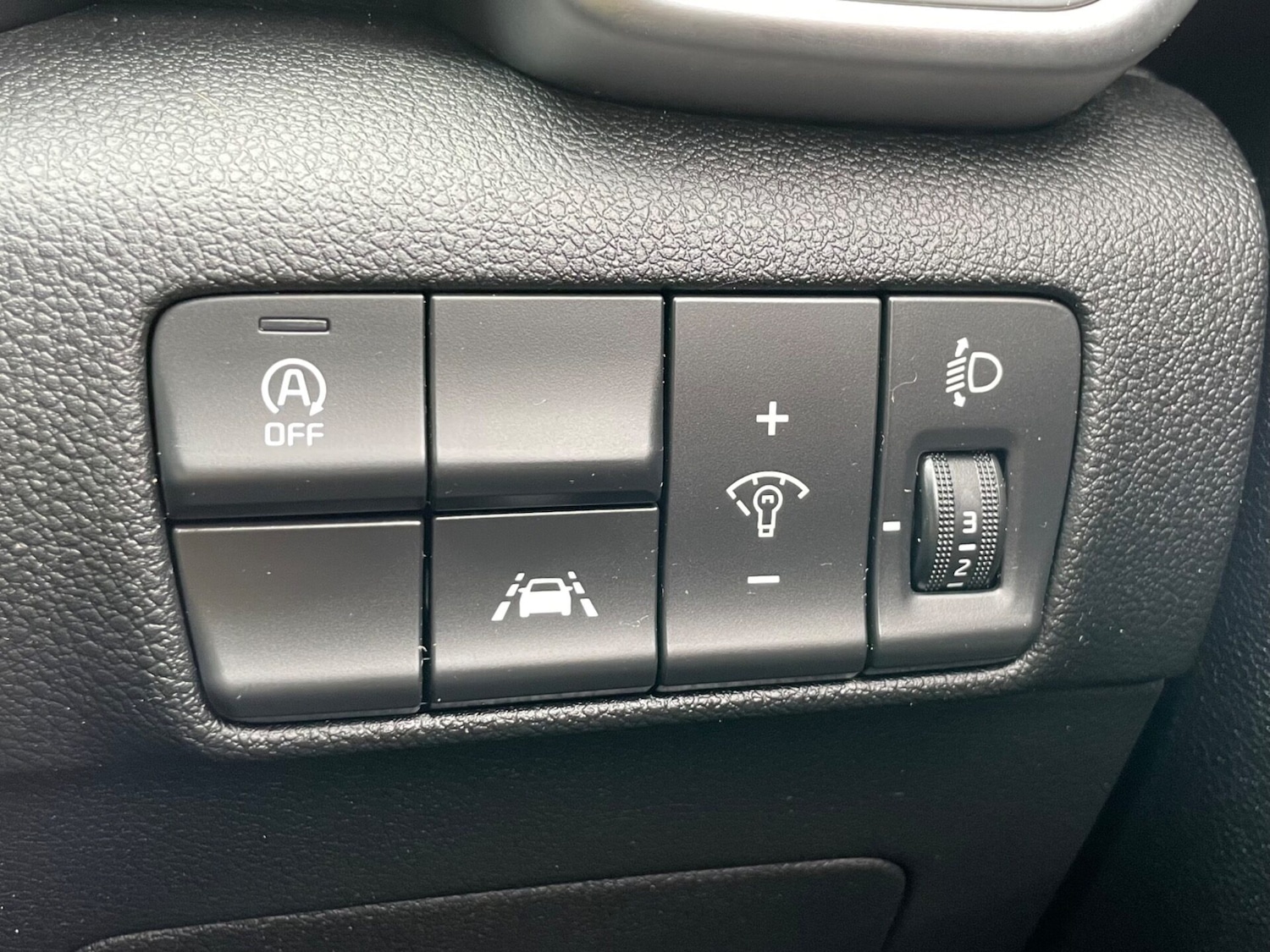 Used Kia Sportage 2021 for sale - 76088900: Photo 57