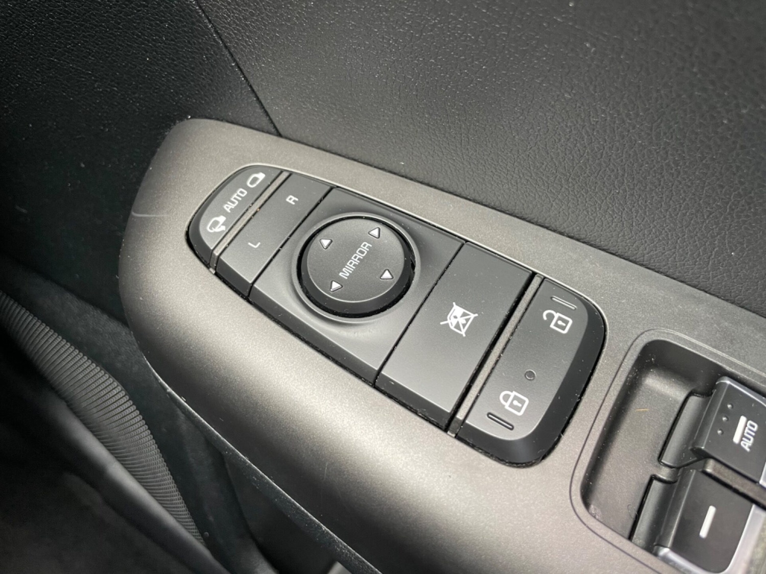 Used Kia Sportage 2021 for sale - 76088900: Photo 58