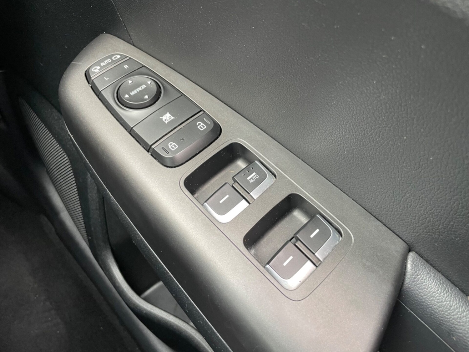 Used Kia Sportage 2021 for sale - 76088900: Photo 59