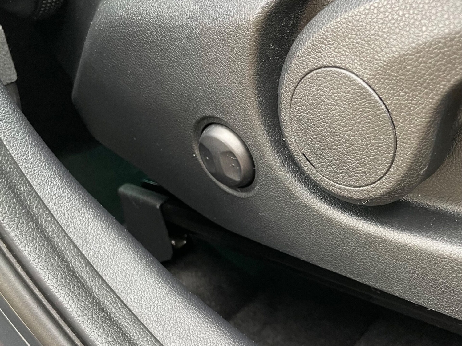 Used Kia Sportage 2021 for sale - 76088900: Photo 62