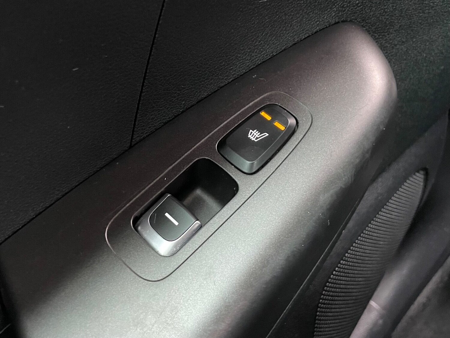 Used Kia Sportage 2021 for sale - 76088900: Photo 66