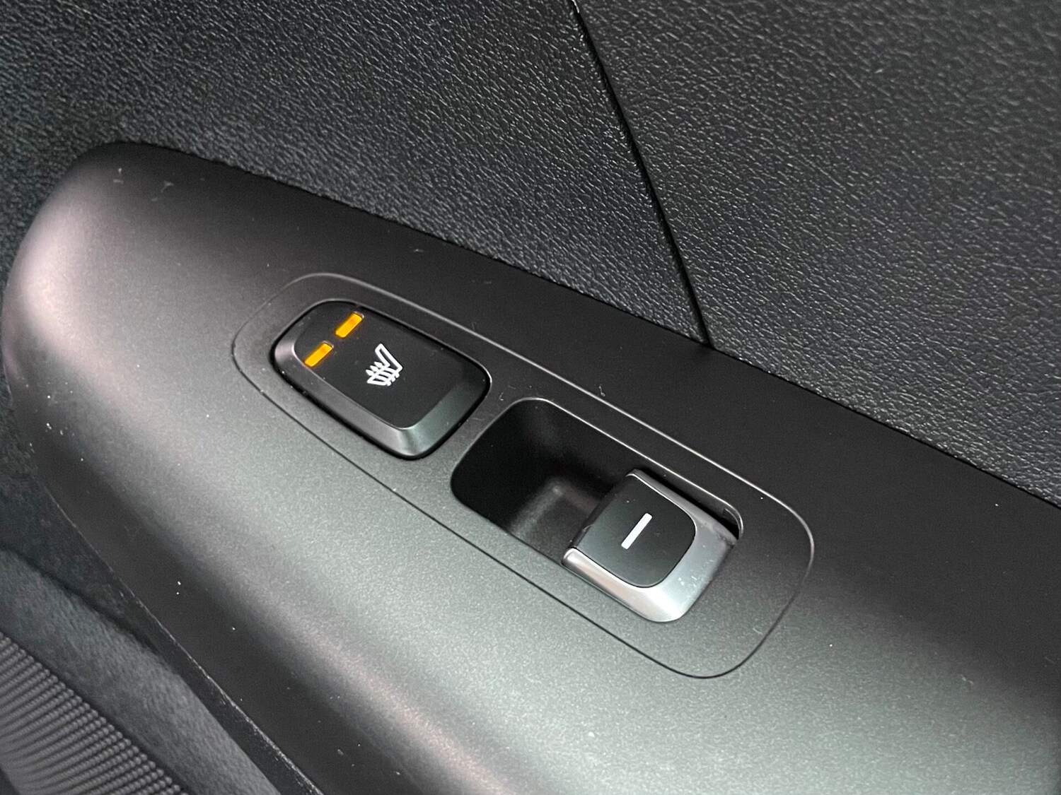 Used Kia Sportage 2021 for sale - 76088900: Photo 67