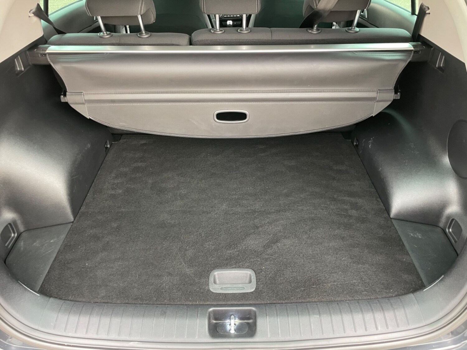 Used Kia Sportage 2021 for sale - 76088900: Photo 71