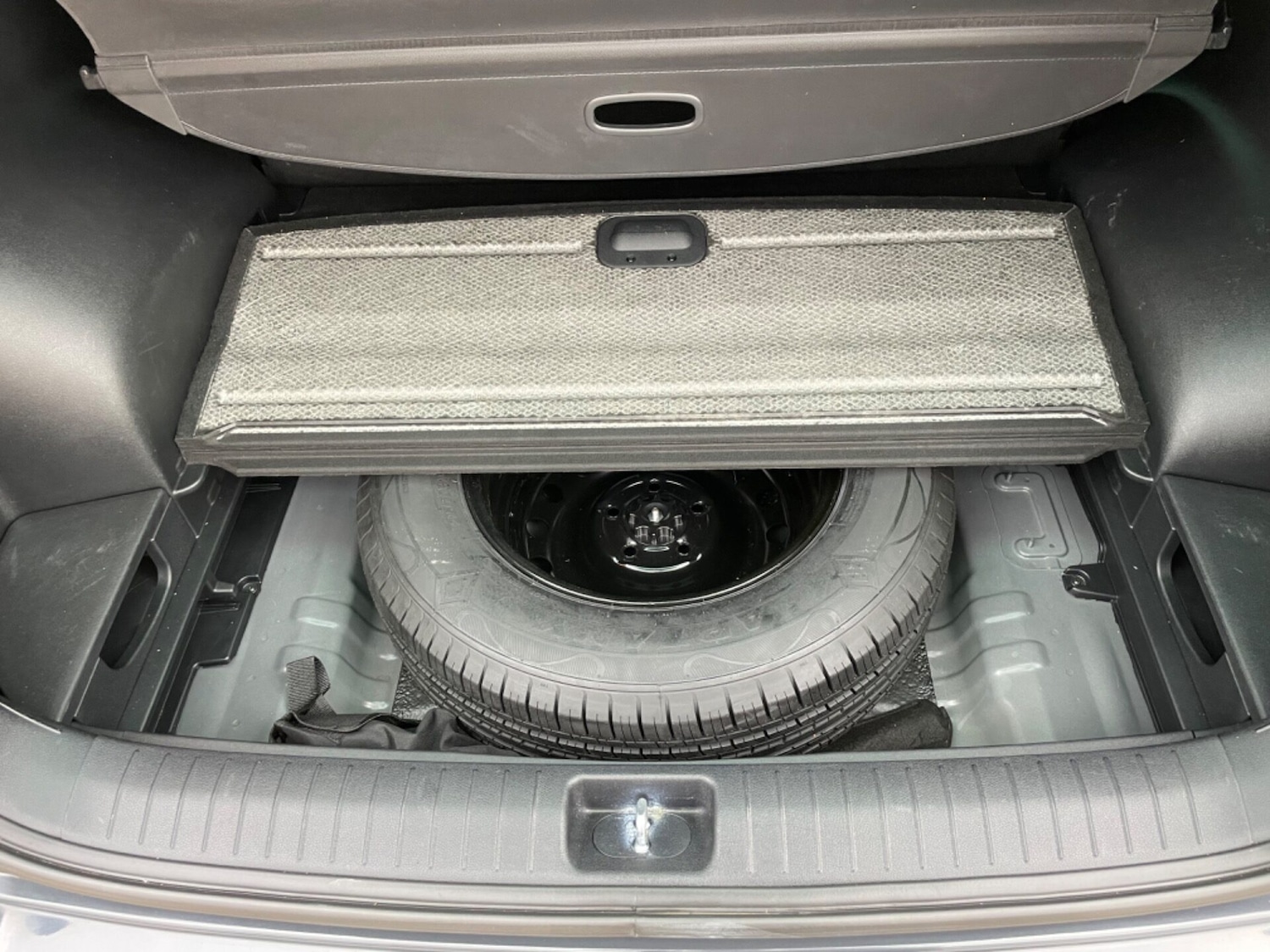 Used Kia Sportage 2021 for sale - 76088900: Photo 72