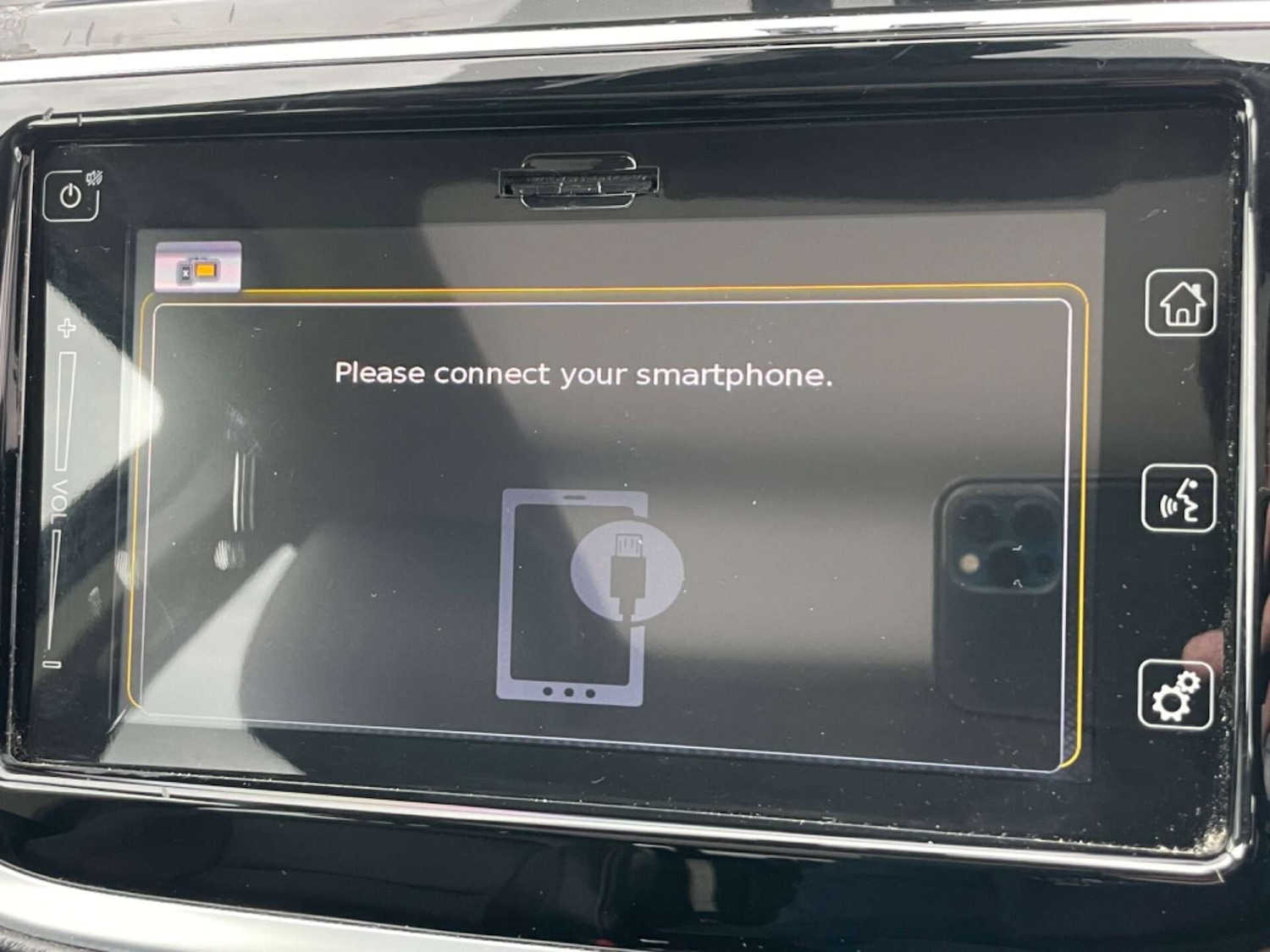 Used Suzuki SX4 S-Cross 2018 for sale - 76957846: Photo 32