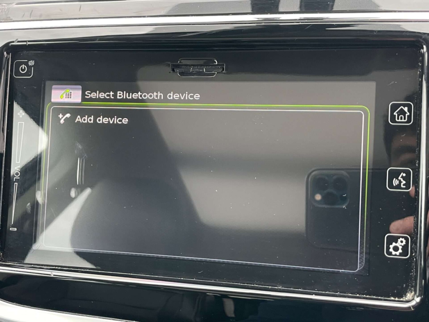 Used Suzuki SX4 S-Cross 2018 for sale - 76957846: Photo 33