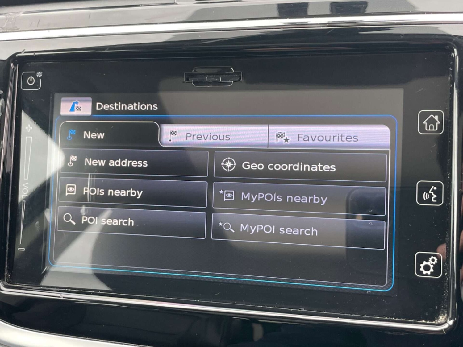 Used Suzuki SX4 S-Cross 2018 for sale - 76957846: Photo 35