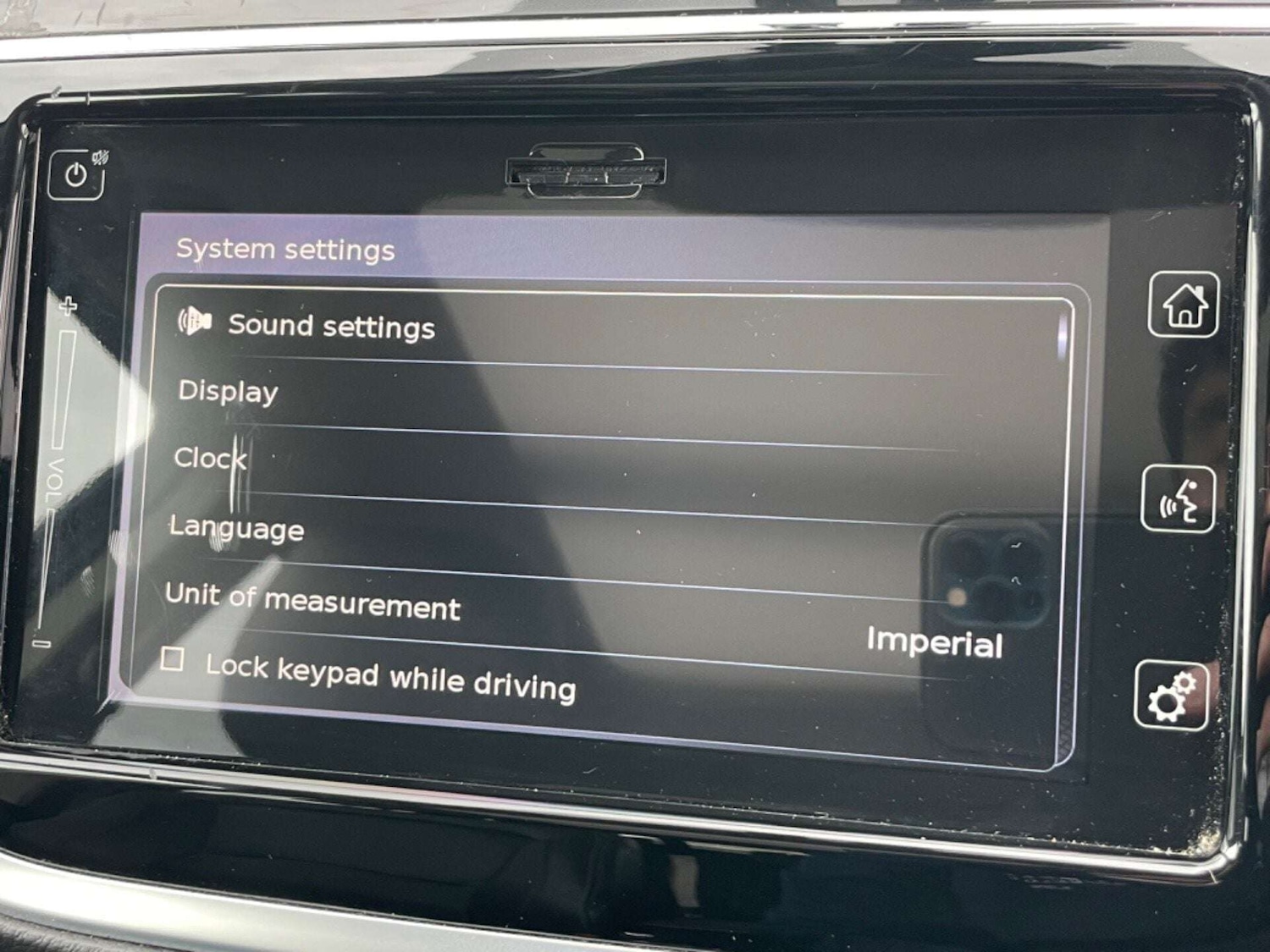 Used Suzuki SX4 S-Cross 2018 for sale - 76957846: Photo 37