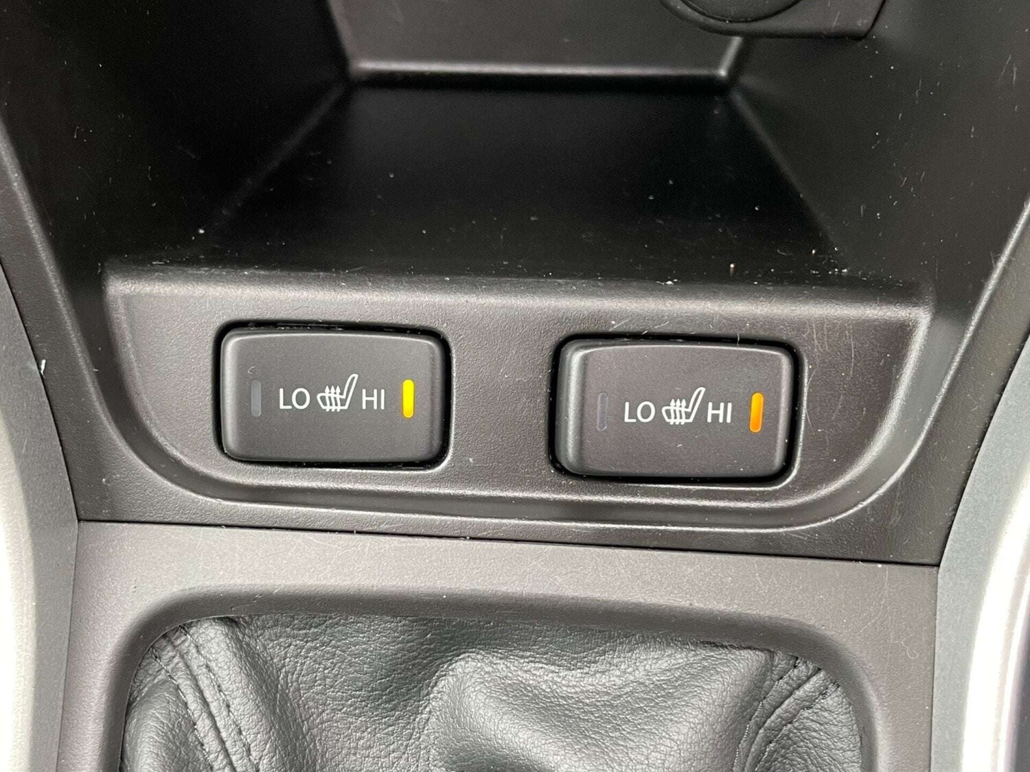 Used Suzuki SX4 S-Cross 2018 for sale - 76957846: Photo 41