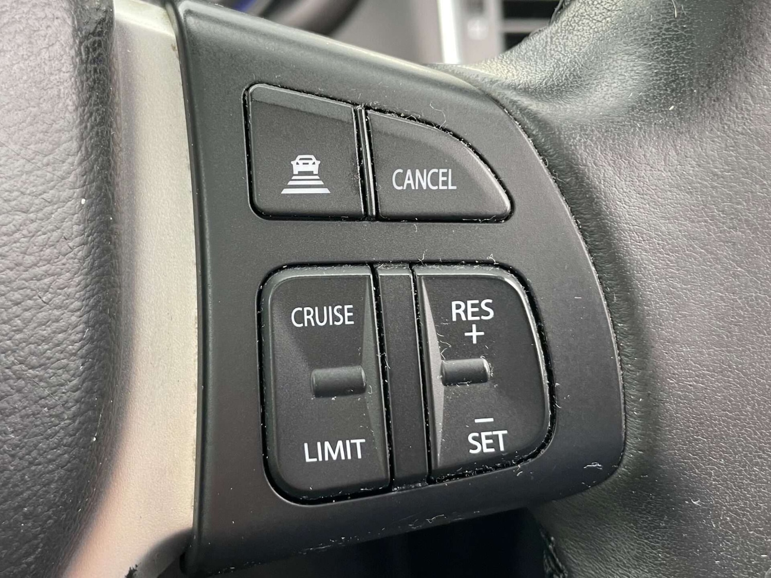 Used Suzuki SX4 S-Cross 2018 for sale - 76957846: Photo 46