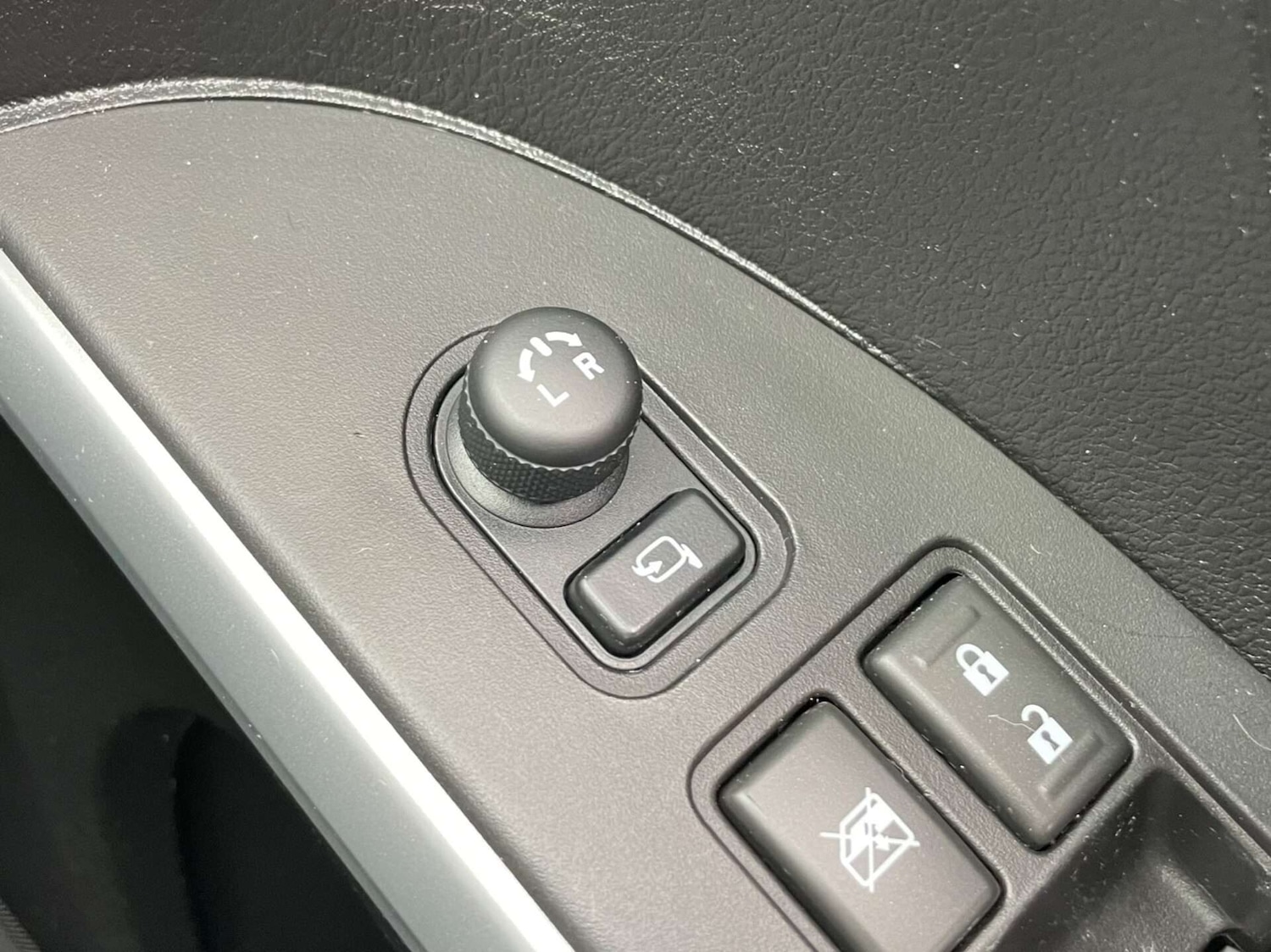 Used Suzuki SX4 S-Cross 2018 for sale - 76957846: Photo 51