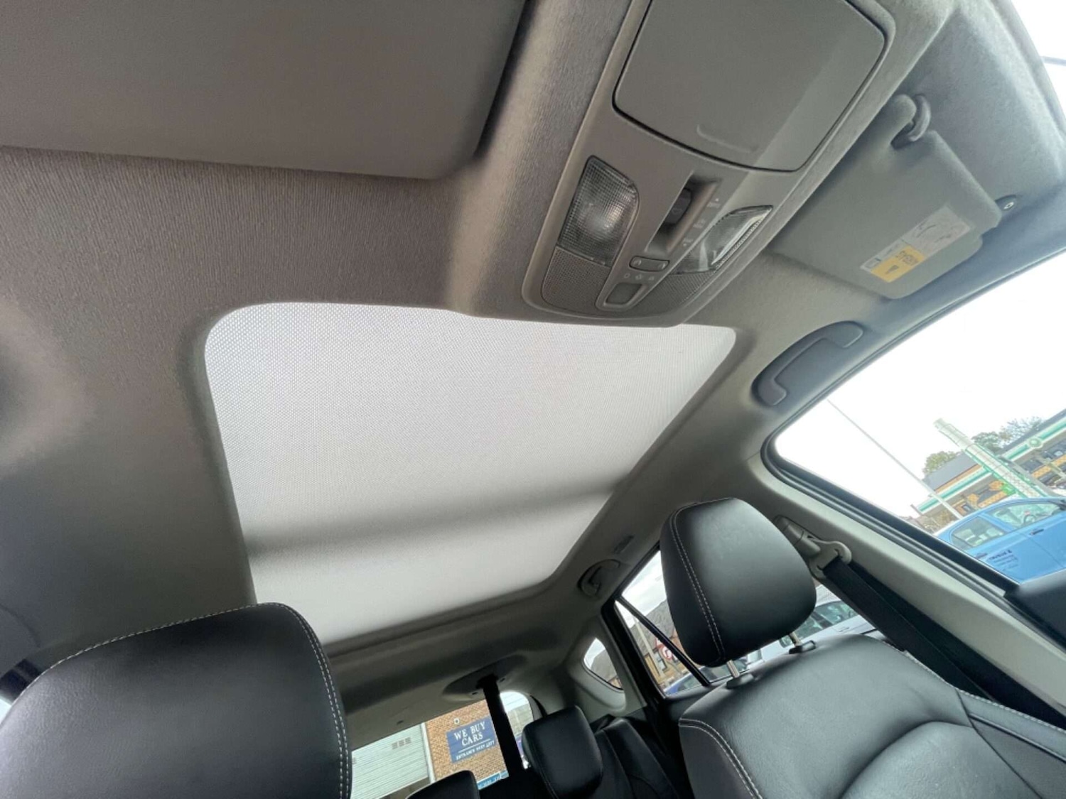 Used Suzuki SX4 S-Cross 2018 for sale - 76957846: Photo 55