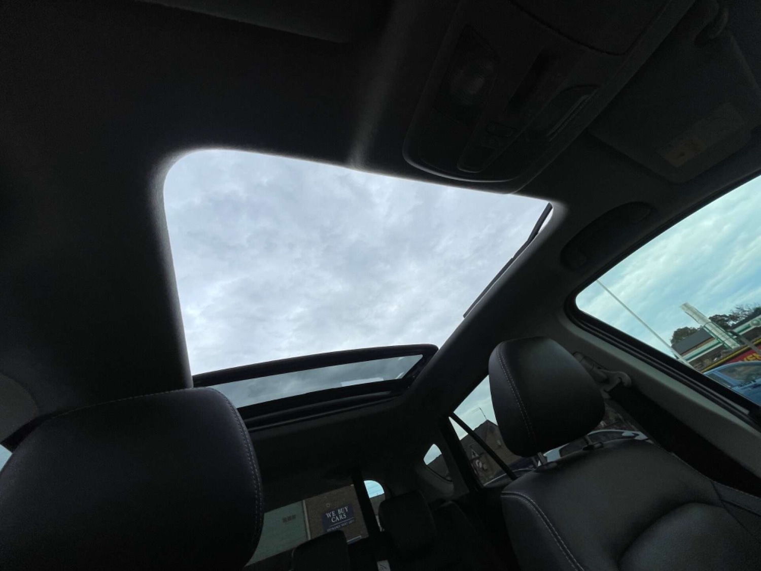 Used Suzuki SX4 S-Cross 2018 for sale - 76957846: Photo 57