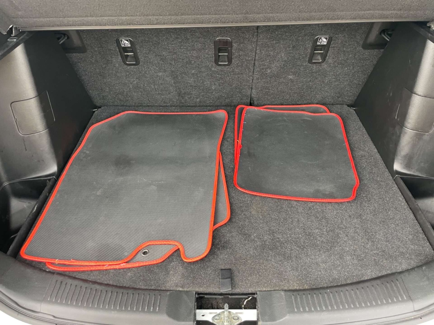 Used Suzuki SX4 S-Cross 2018 for sale - 76957846: Photo 61