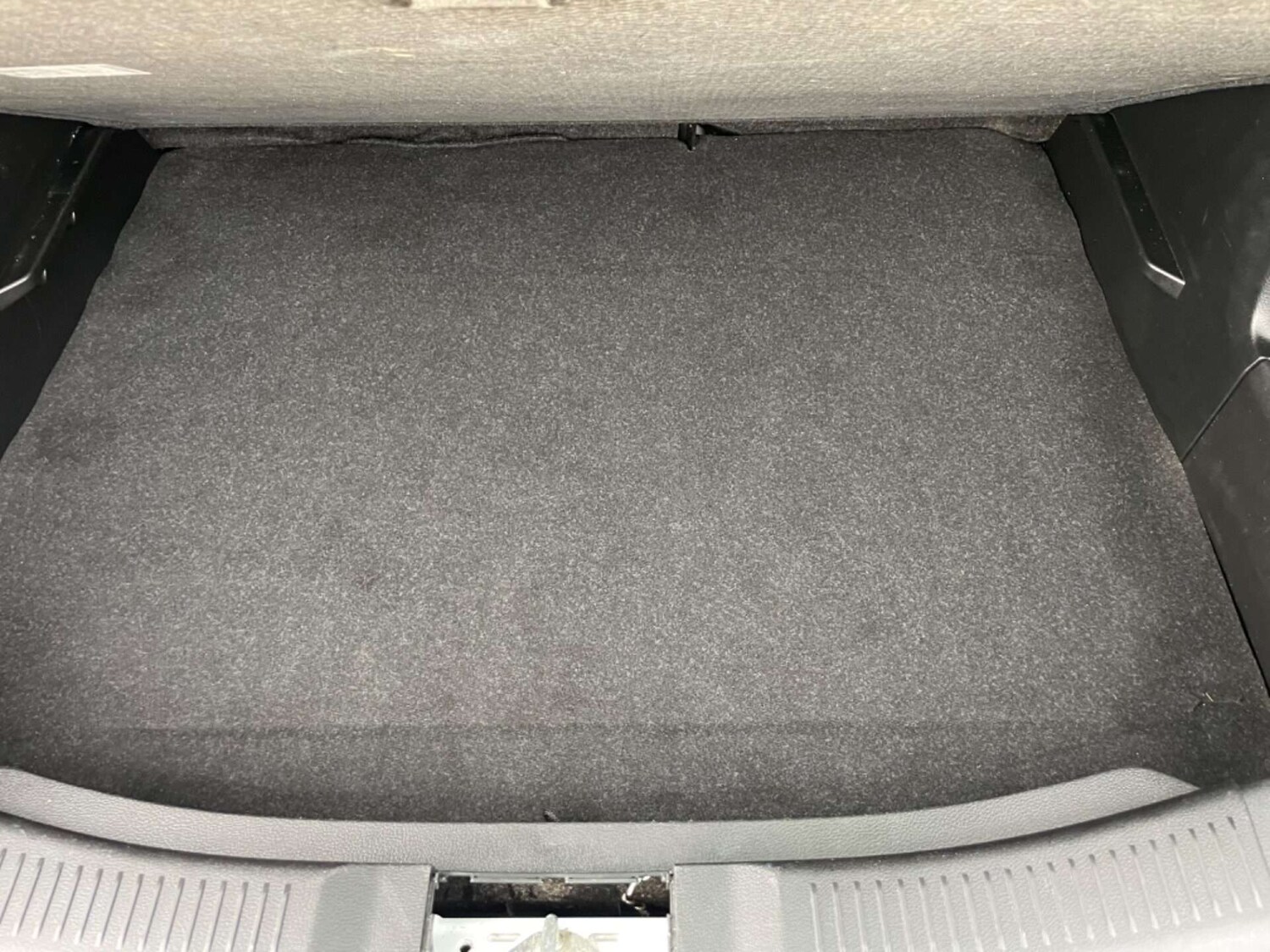 Used Suzuki SX4 S-Cross 2018 for sale - 76957846: Photo 63