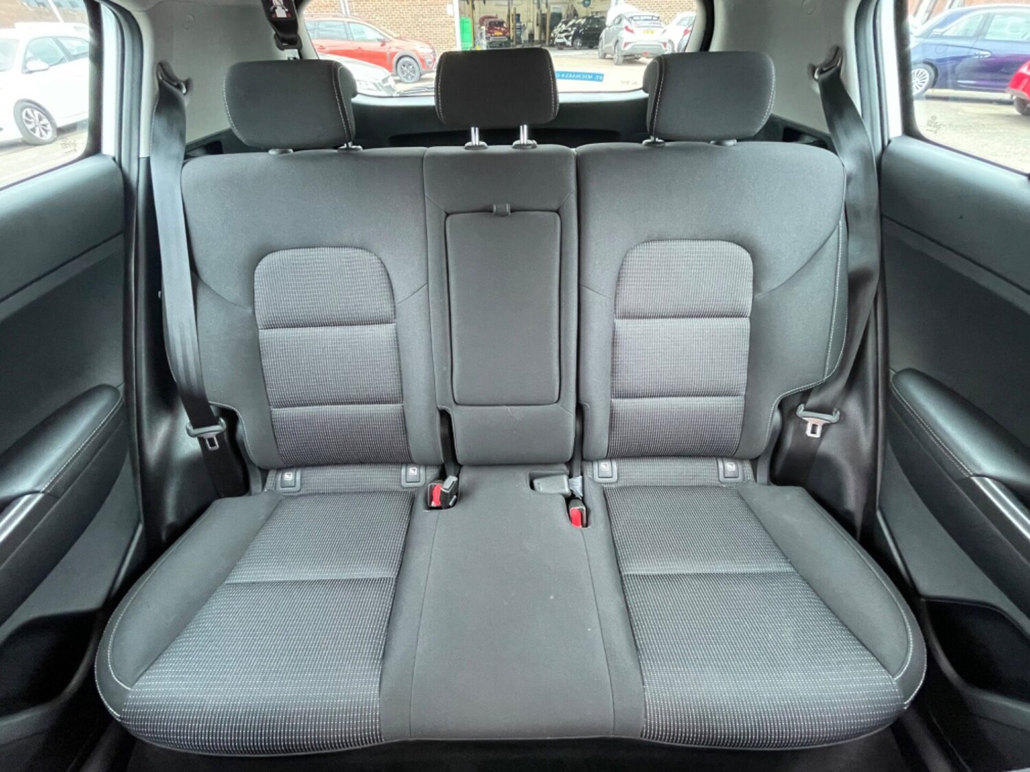 Vehicle 57