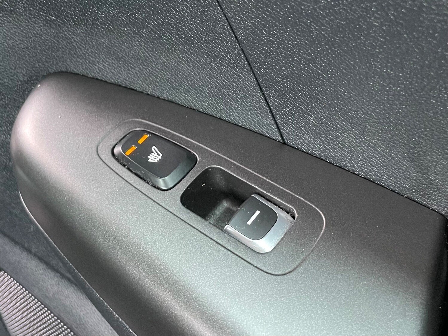 Vehicle 60
