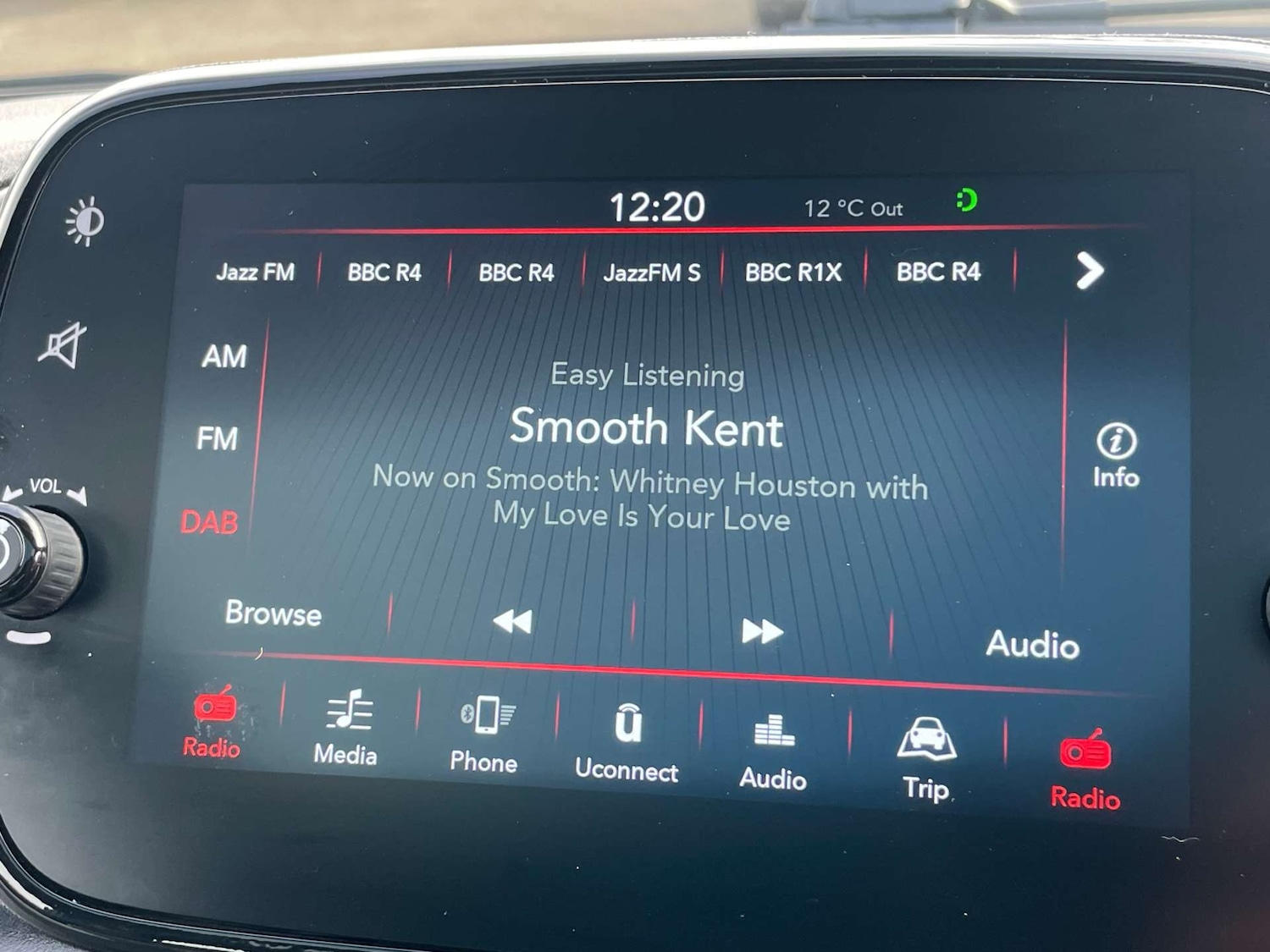 Used Fiat 500 2021 for sale - 77211766: Photo 24