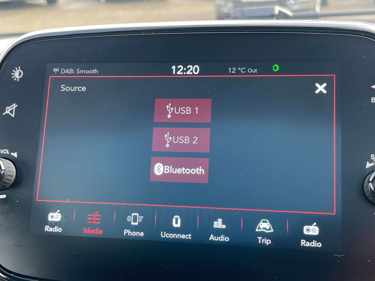 Used Fiat 500 2021 for sale - 77211766: Photo 25